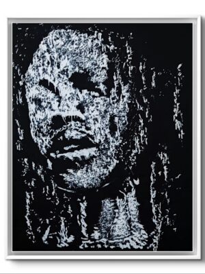 Scelerisque Fermentum